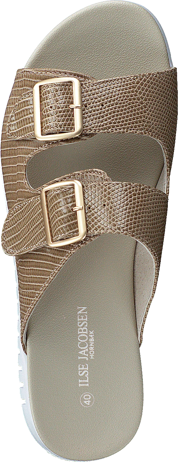 ILSE JACOBSEN Tulip1165re Fossil 6 ILSE JACOBSEN Tulip1165re Fossil - Image 6