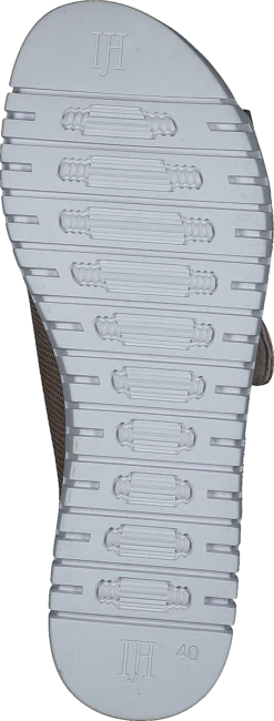 ILSE JACOBSEN Tulip1165re Fossil 13 ILSE JACOBSEN Tulip1165re Fossil -Duffy kauppa 60303 95 6