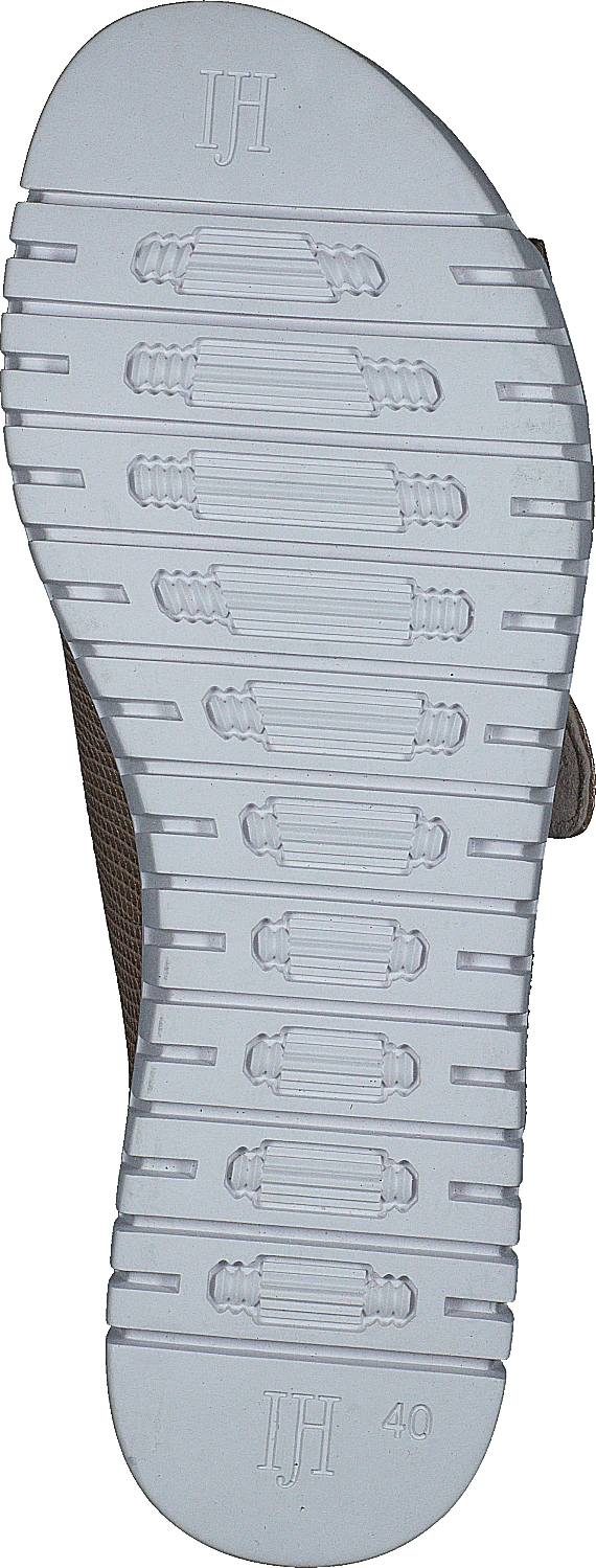 ILSE JACOBSEN Tulip1165re Fossil 7 ILSE JACOBSEN Tulip1165re Fossil - Image 7