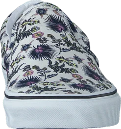 Vans Ua Classic Slip-on True White/true White -Duffy kauppa 60303 99 3