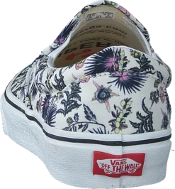 Vans Ua Classic Slip-on True White/true White -Duffy kauppa 60303 99 4