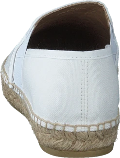 Kenzo Espadrille Classic Tiger Off White -Duffy kauppa 60304 37 4