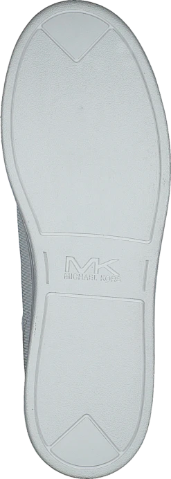 MICHAEL Michael Kors Keating Lace Up Optic/navy 13 MICHAEL Michael Kors Keating Lace Up Optic/navy -Duffy kauppa 60304 39 6