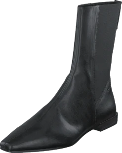 Vagabond Lene 5111-101-20 Black -Duffy kauppa 60304 54 2