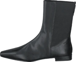 Vagabond Lene 5111-101-20 Black