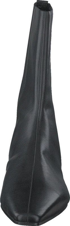 Vagabond Lene 5111-101-20 Black -Duffy kauppa 60304 54 3