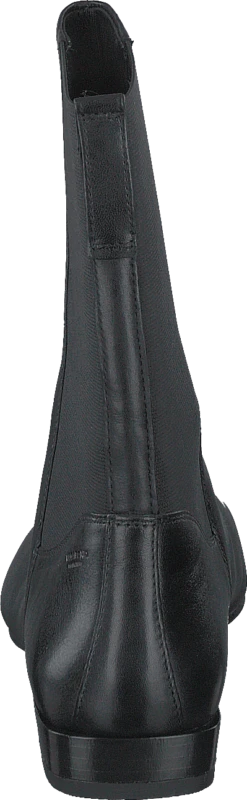 Vagabond Lene 5111-101-20 Black -Duffy kauppa 60304 54 4