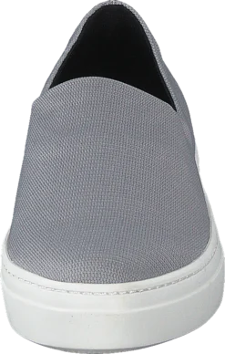 Vagabond Camille 4745-180-18 Dark Grey -Duffy kauppa 60304 63 3