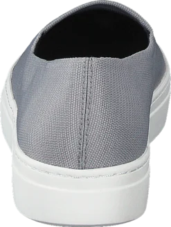 Vagabond Camille 4745-180-18 Dark Grey -Duffy kauppa 60304 63 4