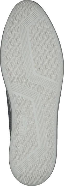 Vagabond Camille 4745-180-18 Dark Grey -Duffy kauppa 60304 63 6