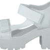 Vagabond Dioon 4947-080-01 White