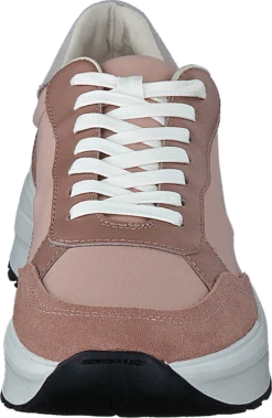 Vagabond Janessa 5123-002-56 Dusty Pink -Duffy kauppa 60304 71 3