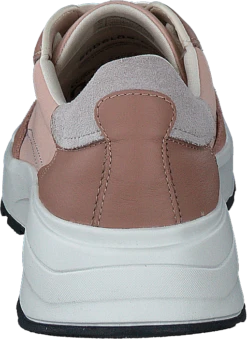 Vagabond Janessa 5123-002-56 Dusty Pink -Duffy kauppa 60304 71 4