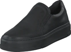 Vagabond Judy 5124-001-92 Black/black -Duffy kauppa 60304 75 2