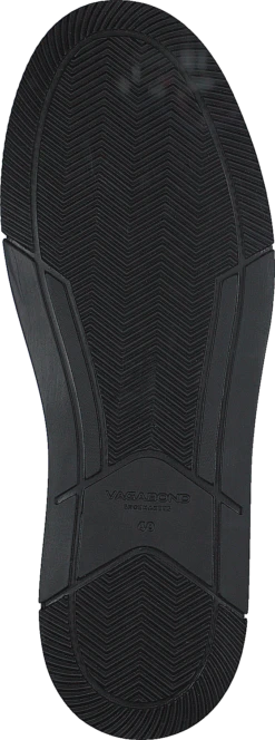 Vagabond Judy 5124-001-92 Black/black -Duffy kauppa 60304 75 6