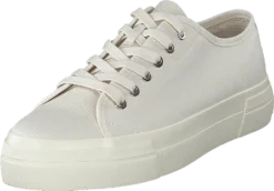 Vagabond Teddie W 5125-080-06 Cream White -Duffy kauppa 60304 77 2