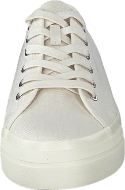 Vagabond Teddie W 5125-080-06 Cream White -Duffy kauppa 60304 77 3