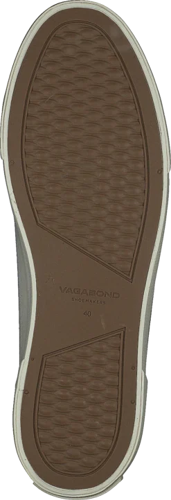 Vagabond Teddie W 5125-080-06 Cream White -Duffy kauppa 60304 77 6