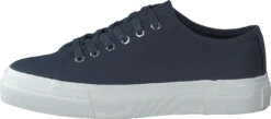Vagabond Teddie W 5125-080-64 Dark Blue