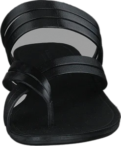 Vagabond Tia 5131-001-20 Black -Duffy kauppa 60304 84 3