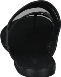 Vagabond Tia 5131-001-20 Black -Duffy kauppa 60304 84 4