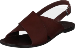 Vagabond Tia 5131-101-27 Cognac -Duffy kauppa 60304 85 2