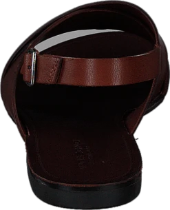 Vagabond Tia 5131-101-27 Cognac -Duffy kauppa 60304 85 4