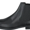 Vagabond Percy 5062-001-20 Black