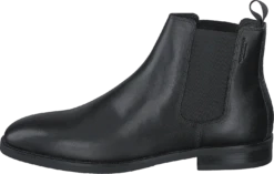 Vagabond Percy 5062-001-20 Black