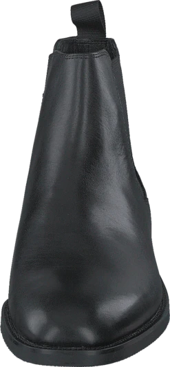 Vagabond Percy 5062-001-20 Black -Duffy kauppa 60304 88 3