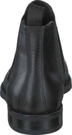 Vagabond Percy 5062-001-20 Black -Duffy kauppa 60304 88 4