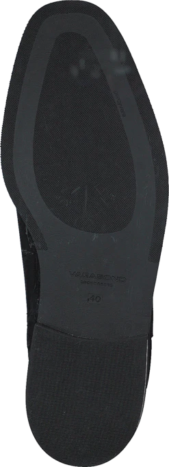 Vagabond Percy 5062-001-20 Black -Duffy kauppa 60304 88 6