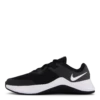 Nike Wmns Mc Trainer Black/white-dk Smoke Grey