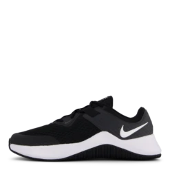 Nike Wmns Mc Trainer Black/white-dk Smoke Grey