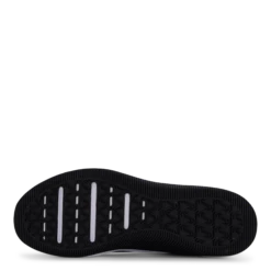 Nike Wmns Mc Trainer Black/white-dk Smoke Grey -Duffy kauppa 60305 19 004