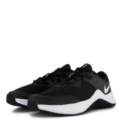 Nike Wmns Mc Trainer Black/white-dk Smoke Grey -Duffy kauppa 60305 19 005