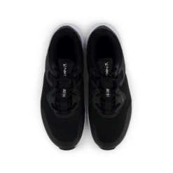 Nike Wmns Mc Trainer Black/white-dk Smoke Grey -Duffy kauppa 60305 19 006