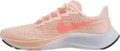 Nike Wmns Air Zoom Pegasus 37 Crimson Tint/crimson Pulse-cri
