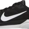 Nike Air Zoom Vomero 15 Black/white-anthracite-volt