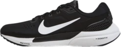 Nike Air Zoom Vomero 15 Black/white-anthracite-volt