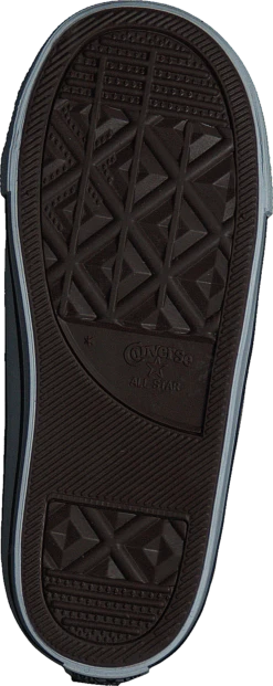 Converse Chuck Taylor All Star 2v Navy/white 13 Converse Chuck Taylor All Star 2v Navy/white -Duffy kauppa 60305 53 6