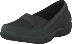Skechers Womens Be-lux - Daylights Bbk 9 Skechers Womens Be-lux - Daylights Bbk -Duffy kauppa 60305 59 2