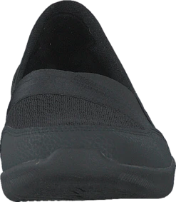 Skechers Womens Be-lux - Daylights Bbk 10 Skechers Womens Be-lux - Daylights Bbk -Duffy kauppa 60305 59 3