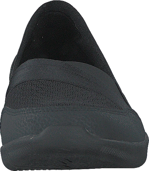 Skechers Womens Be-lux - Daylights Bbk 4 Skechers Womens Be-lux - Daylights Bbk - Image 4