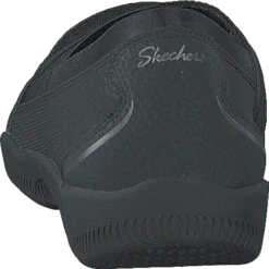 Skechers Womens Be-lux - Daylights Bbk 11 Skechers Womens Be-lux - Daylights Bbk -Duffy kauppa 60305 59 4