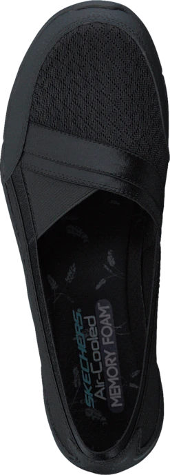 Skechers Womens Be-lux - Daylights Bbk 12 Skechers Womens Be-lux - Daylights Bbk -Duffy kauppa 60305 59 5