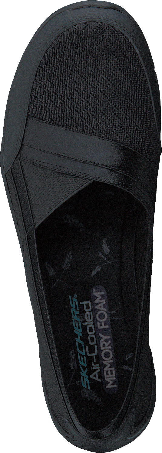 Skechers Womens Be-lux - Daylights Bbk 6 Skechers Womens Be-lux - Daylights Bbk - Image 6