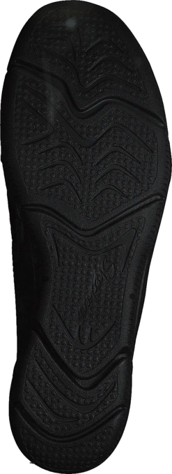 Skechers Womens Be-lux - Daylights Bbk 13 Skechers Womens Be-lux - Daylights Bbk -Duffy kauppa 60305 59 6