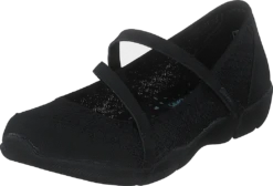 Skechers Womens Be-lux - Airy Winds Bbk -Duffy kauppa 60305 60 2