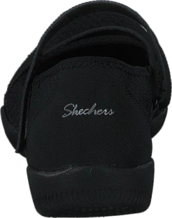 Skechers Womens Be-lux - Airy Winds Bbk -Duffy kauppa 60305 60 4